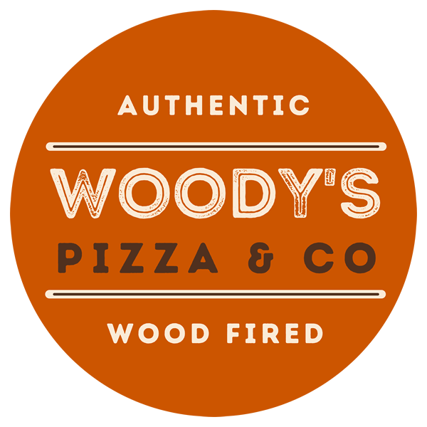 Woody's Pizza & Co